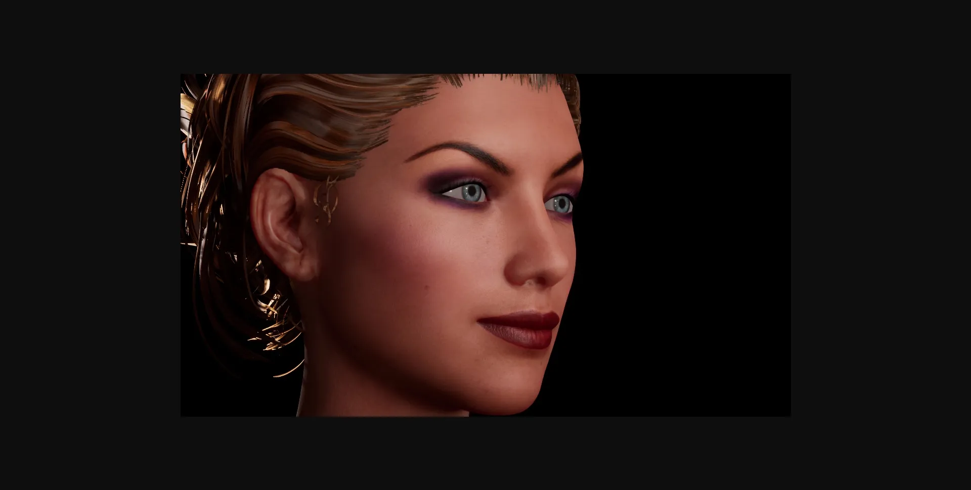 Unreal Engine Abandoned The Dirty Gynodoctor's Fertilization Clinic [v0.3.1] [Gyno Games] | Free Adult Games