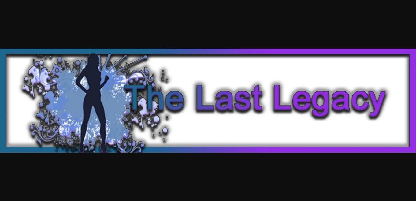 Unreal Engine Abandoned The Last Legacy - Rebuild [v0.01 Xmas] [TLL Team] | Free Adult Games