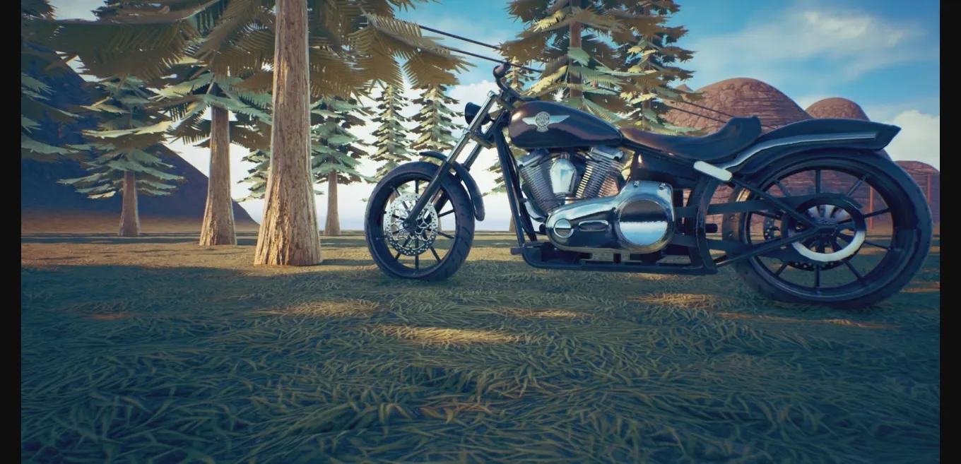 Unreal Engine Abandoned The Last Legacy - Rebuild [v0.01 Xmas] [TLL Team] | Free Adult Games