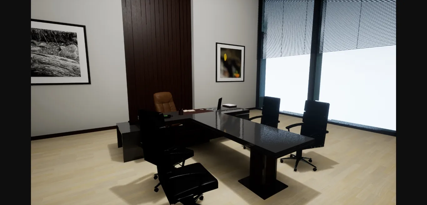 Unreal Engine Abandoned The Red Angel [v0.2.1.4] [LeonBear] | Free Adult Games