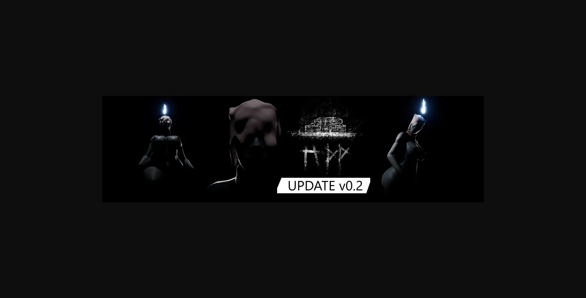 Unreal Engine Abandoned TTPP [Demo v0.2] [Taboossy] | Free Adult Games