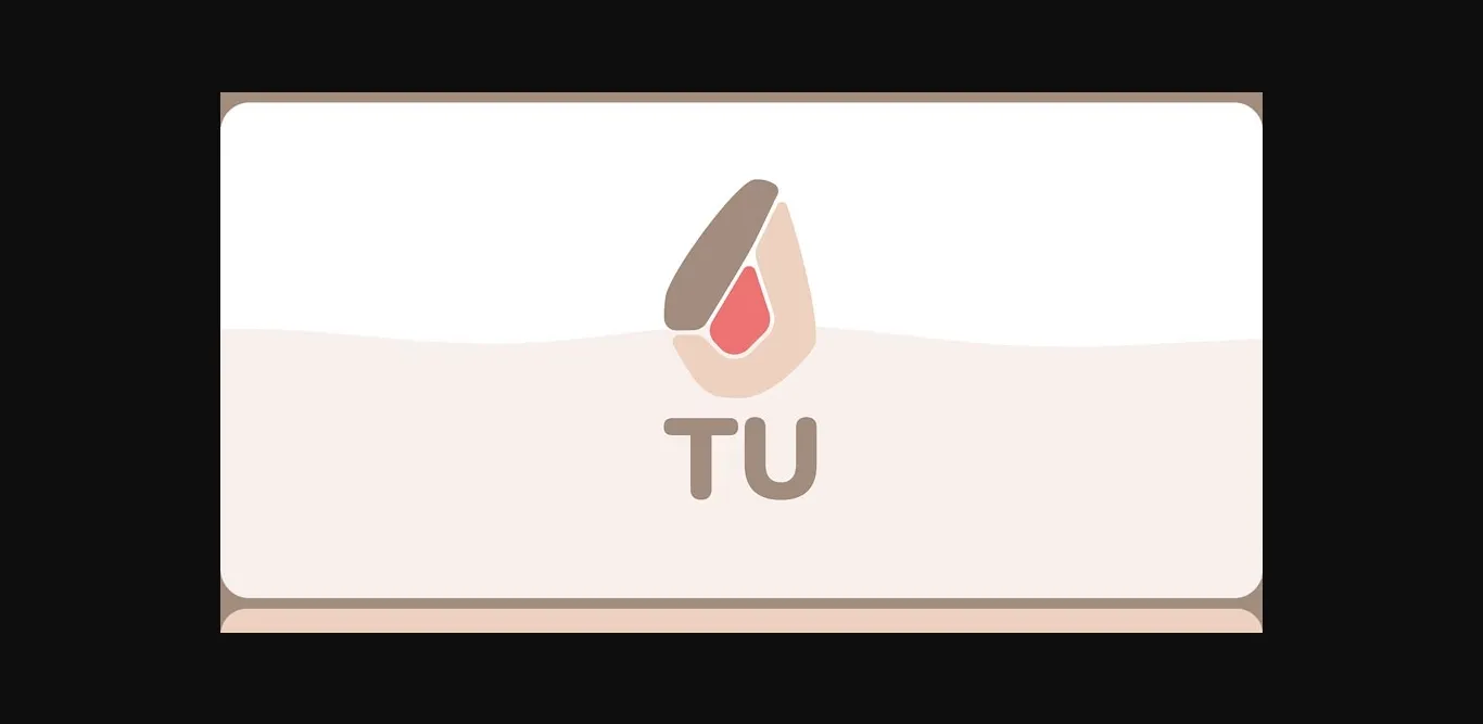 Unreal Engine Abandoned TU Project [v0.1.1.1 Patreon] [TACO TACO] | Free Adult Games