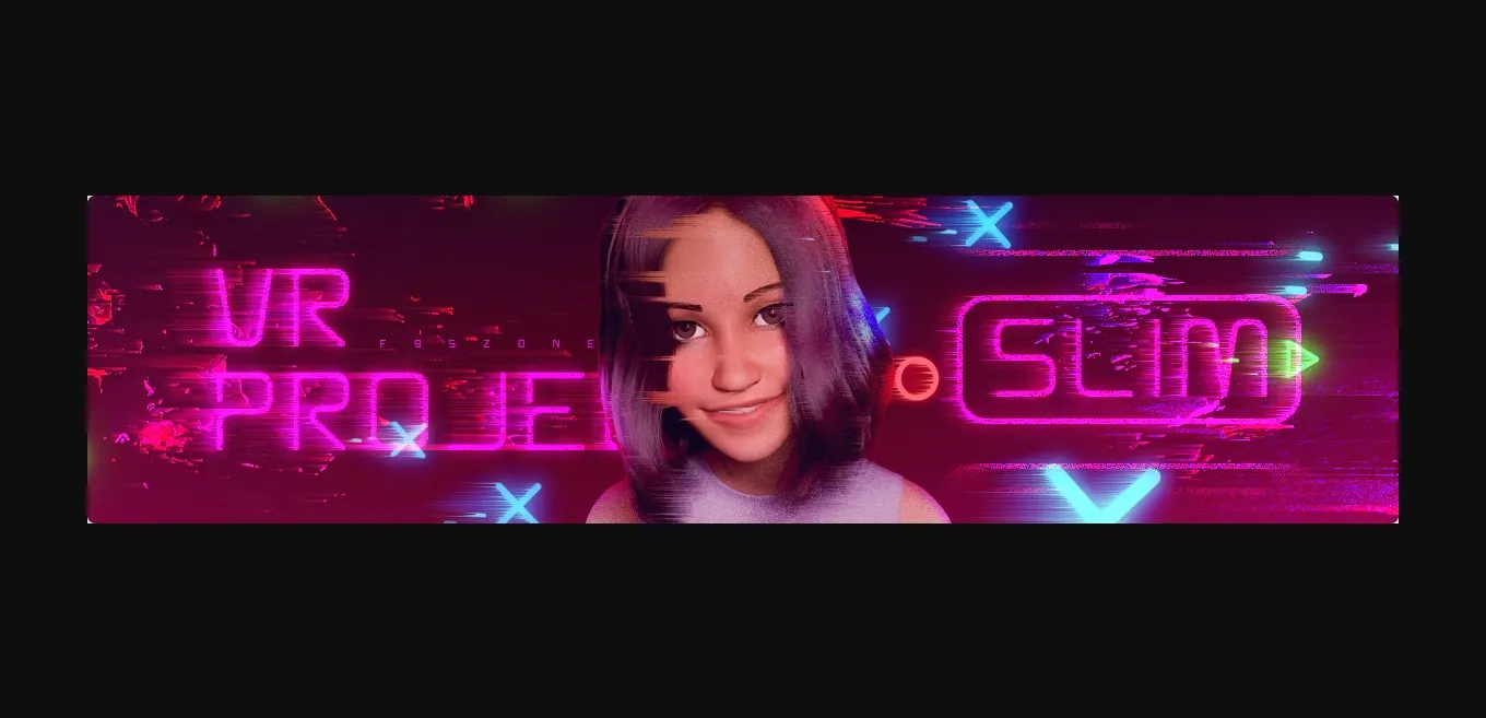 Unreal Engine Abandoned VR Project Slim [v2023-05-12] [Meakrob] | Free Adult Games