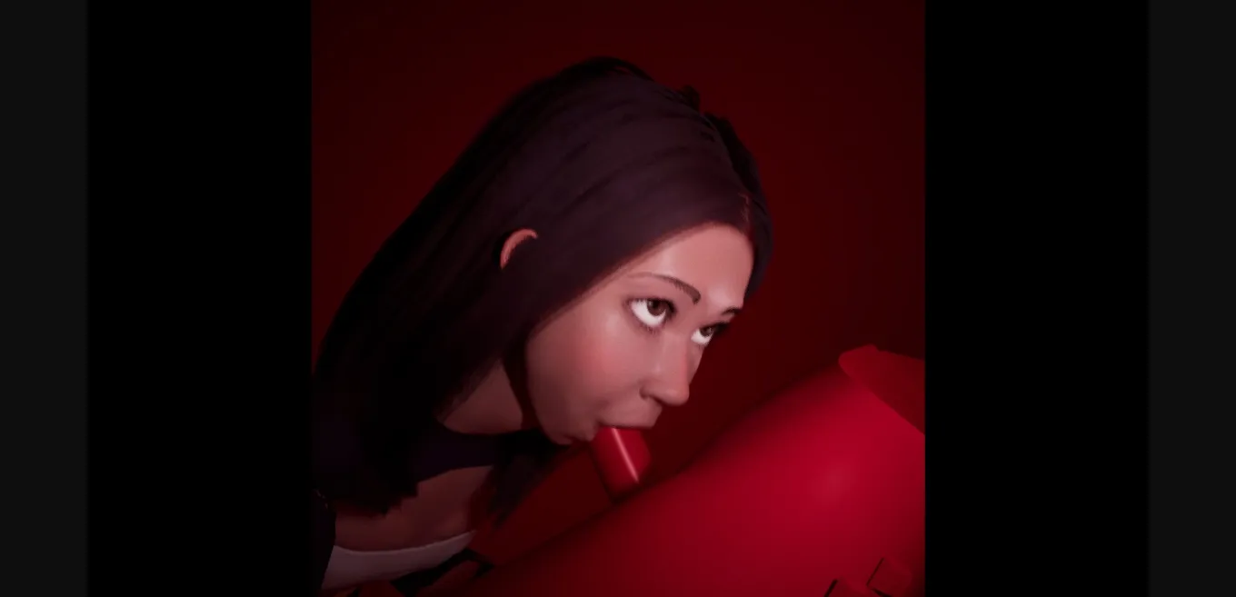 Unreal Engine Abandoned VR Project Slim [v2023-05-12] [Meakrob] | Free Adult Games