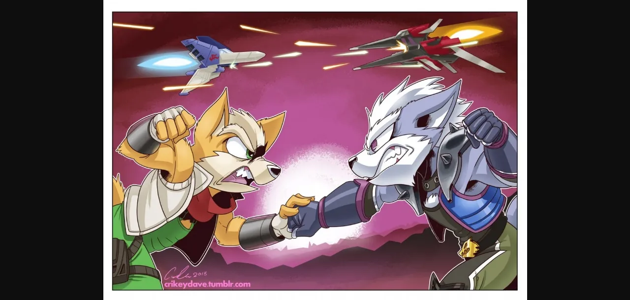 Unreal Engine Azure Tales [v0.0.1.3a] [AzureTalesDev] | Free Adult Games