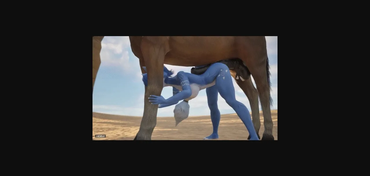 Unreal Engine Azure Tales [v0.0.1.3a] [AzureTalesDev] | Free Adult Games