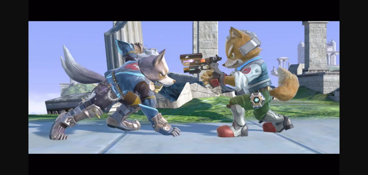 Unreal Engine Azure Tales [v0.0.1.3a] [AzureTalesDev] | Free Adult Games