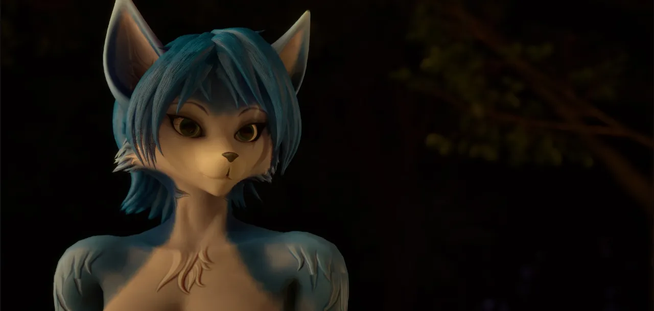 Unreal Engine Azure Tales [v0.0.1.3a] [AzureTalesDev] | Free Adult Games