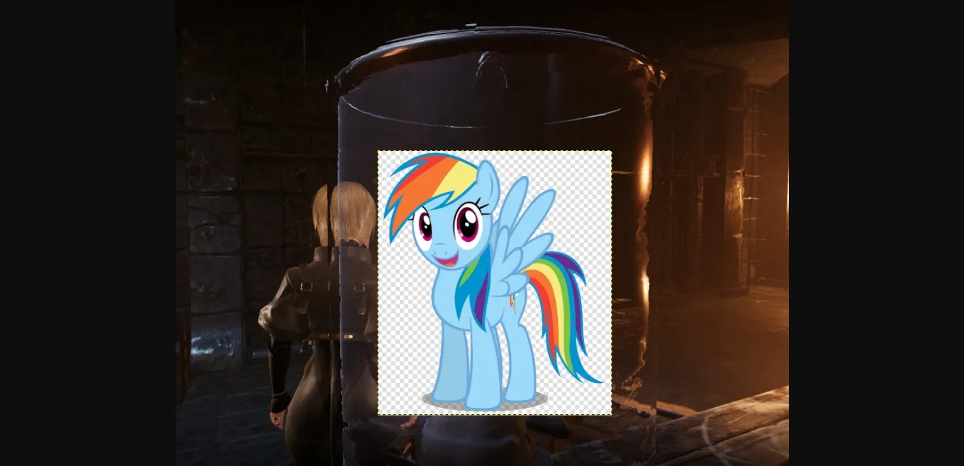 Unreal Engine Call of Beyond [v0.7] [Call of Beyond Team] | Free Adult Games