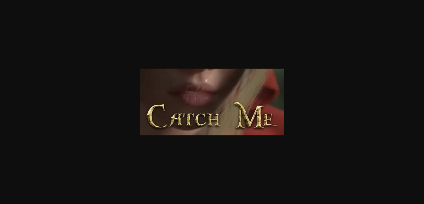 Unreal Engine Catch Me [Early Access] [KIMIDORI SOFT] | Free Adult Games