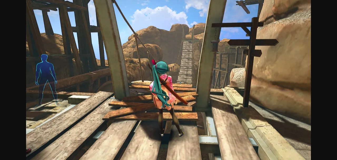 Unreal Engine Completed Blood Crawler [Final] [c3 art] | Free Adult Games