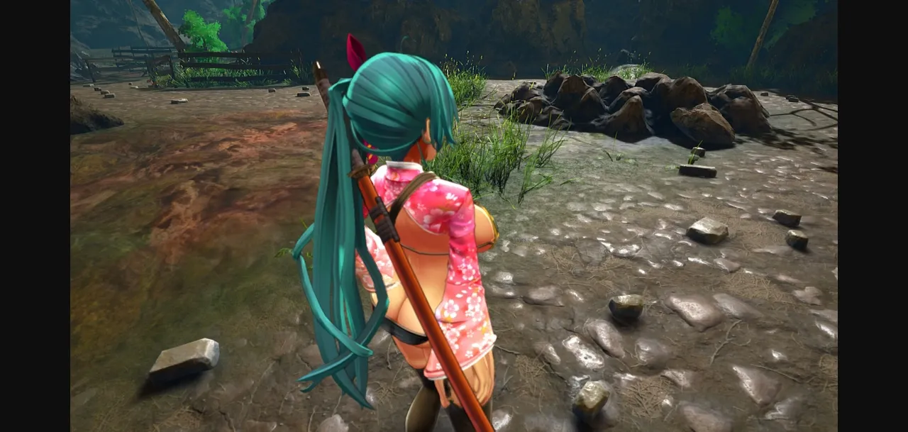 Unreal Engine Completed Blood Crawler [Final] [c3 art] | Free Adult Games