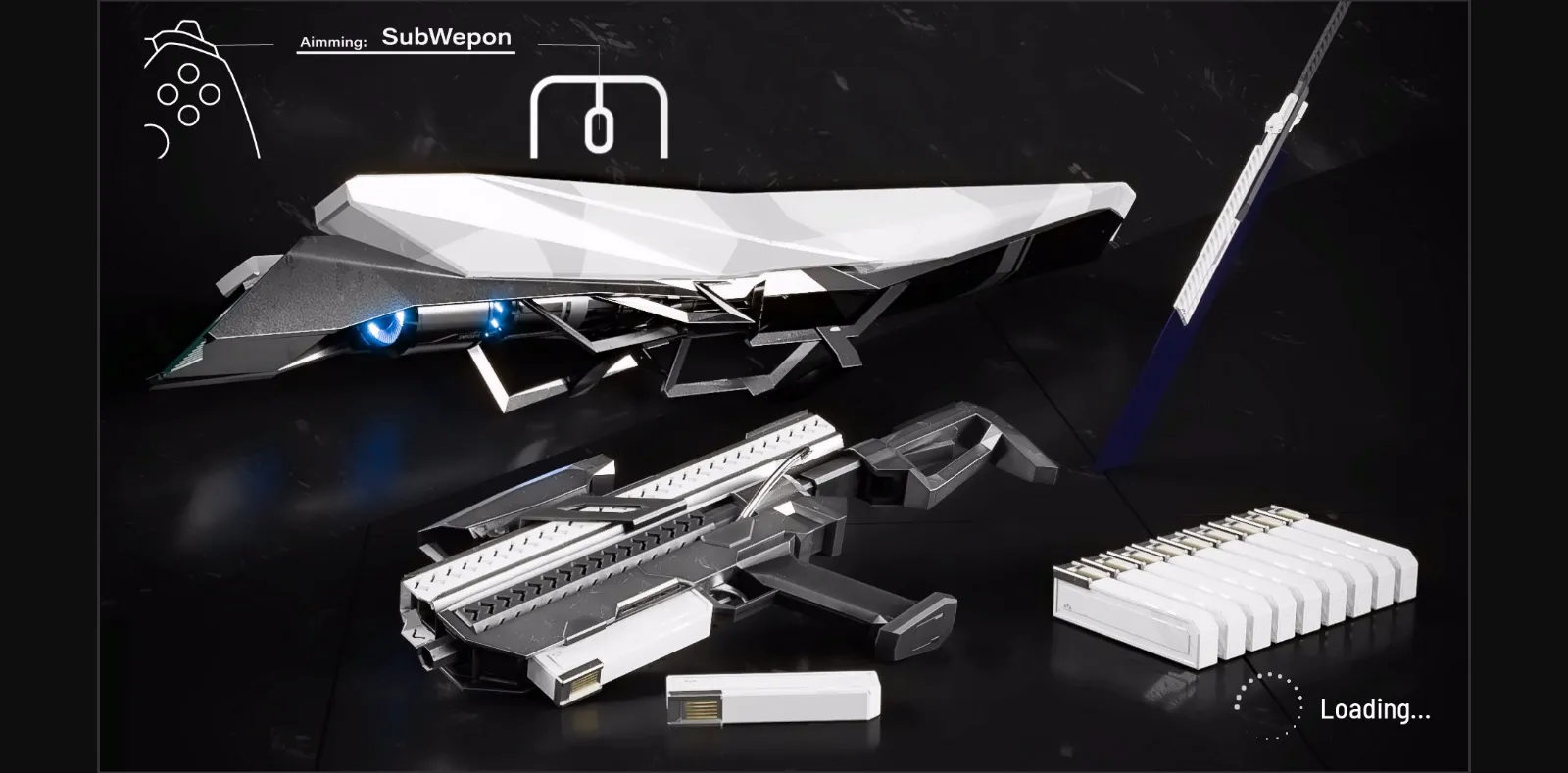 Unreal Engine Completed CODE  VALKYRIE II [Final] [Ulimworks] | Free Adult Games