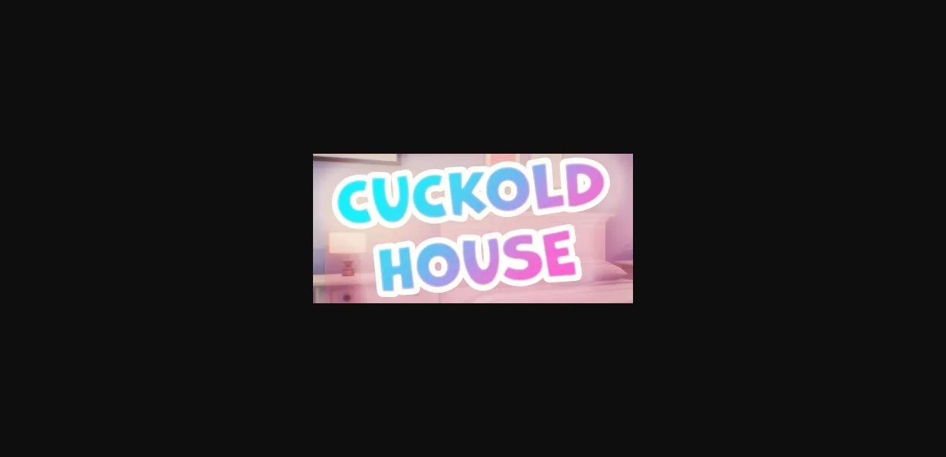 Unreal Engine Completed Cuckold House [Final] [Lustful Universe] | Free Adult Games