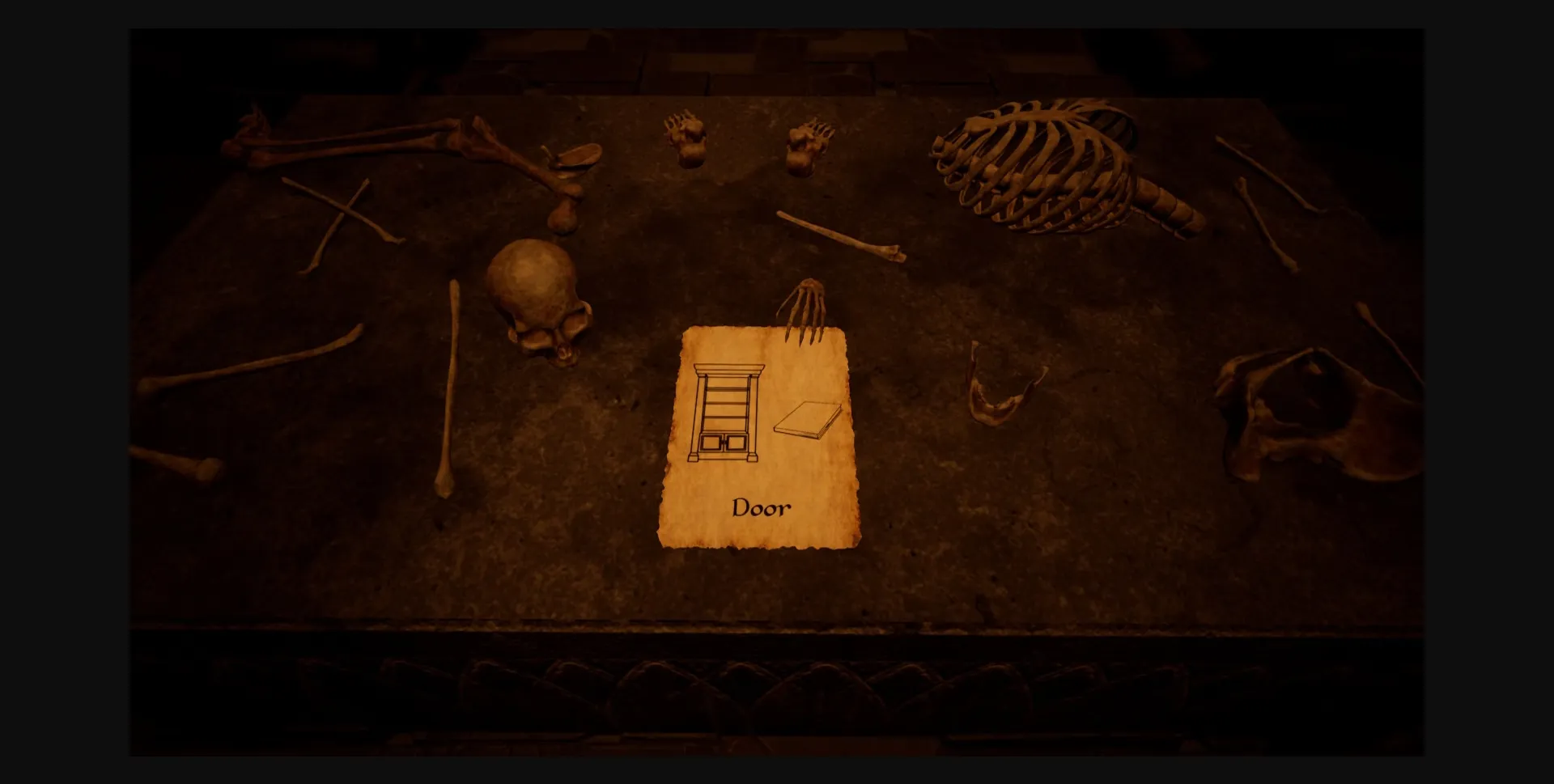 Unreal Engine Completed Eli Girls [Final] [Anka] | Free Adult Games