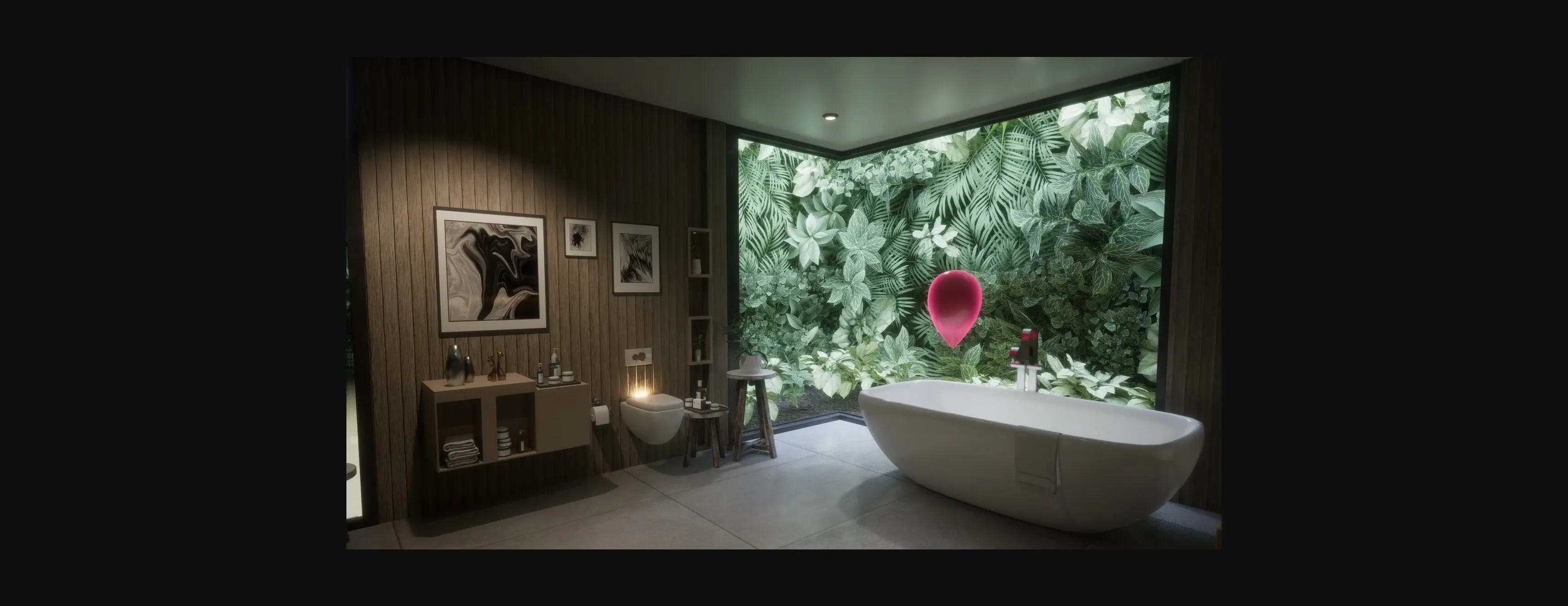 Unreal Engine Completed Emilia's Playroom [Final] [Marmalade Star] | Free Adult Games