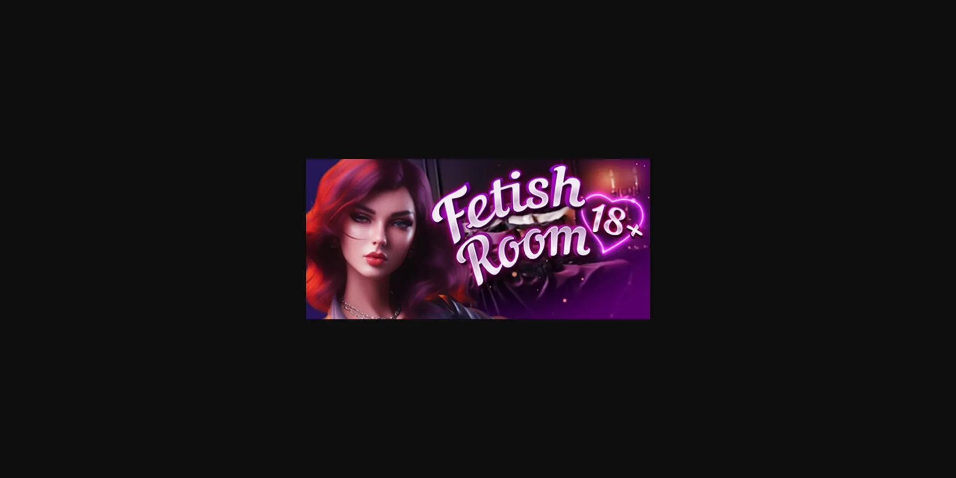 Unreal Engine Completed Fetish Room 18+ [Final] [Octo Games] | Free Adult Games