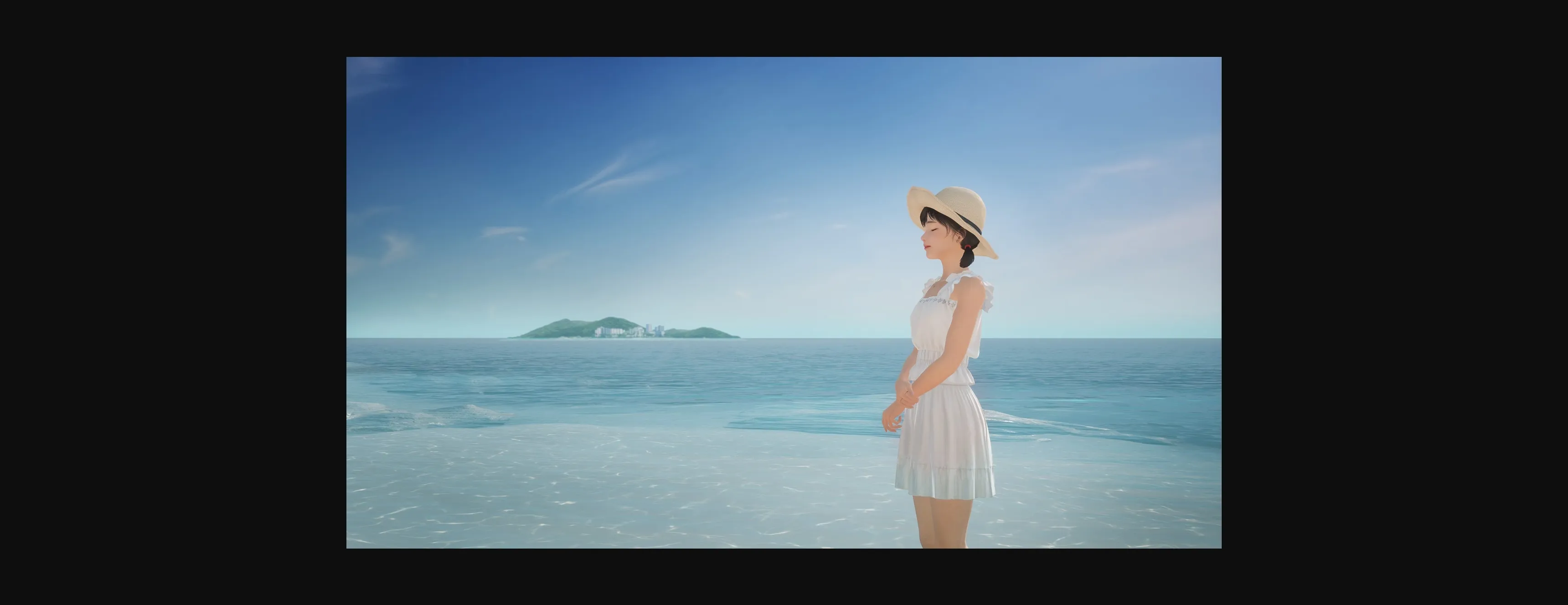 Unreal Engine Completed FOCUS on YOU + DLC [v1.07] [Smilegate Entertainmen] | Free Adult Games