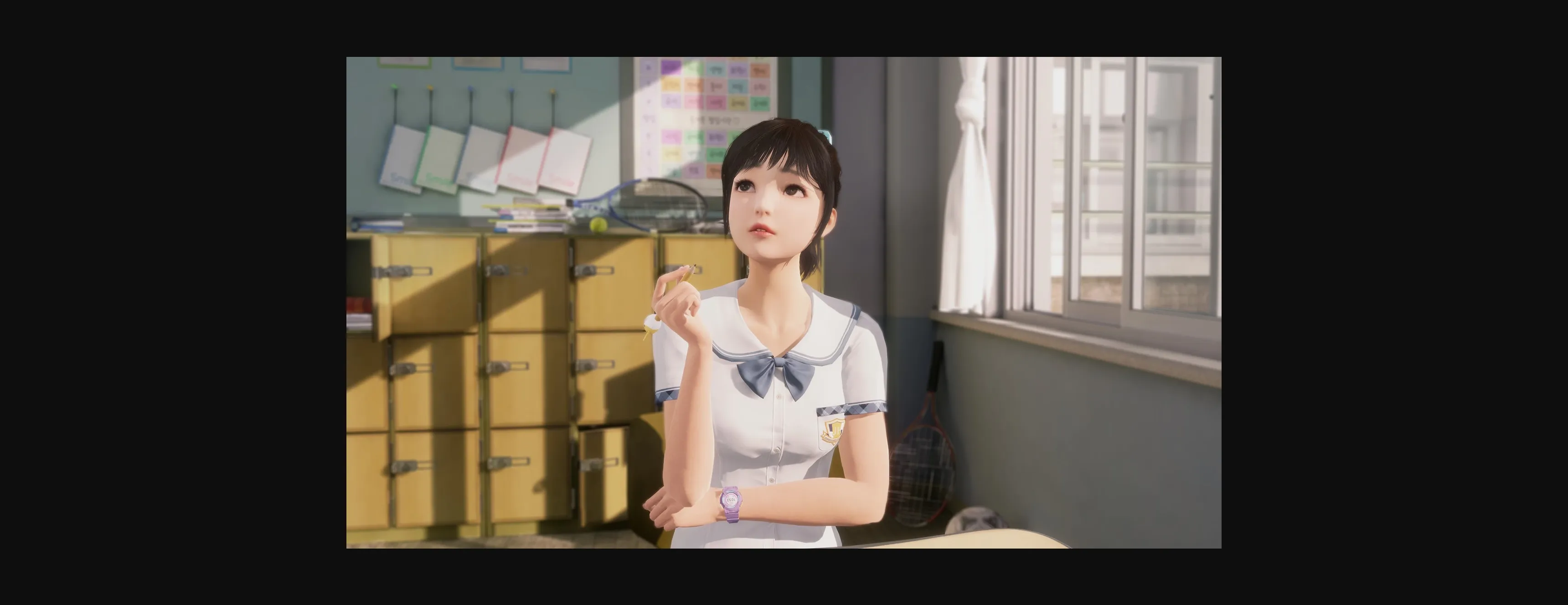 Unreal Engine Completed FOCUS on YOU + DLC [v1.07] [Smilegate Entertainmen] | Free Adult Games