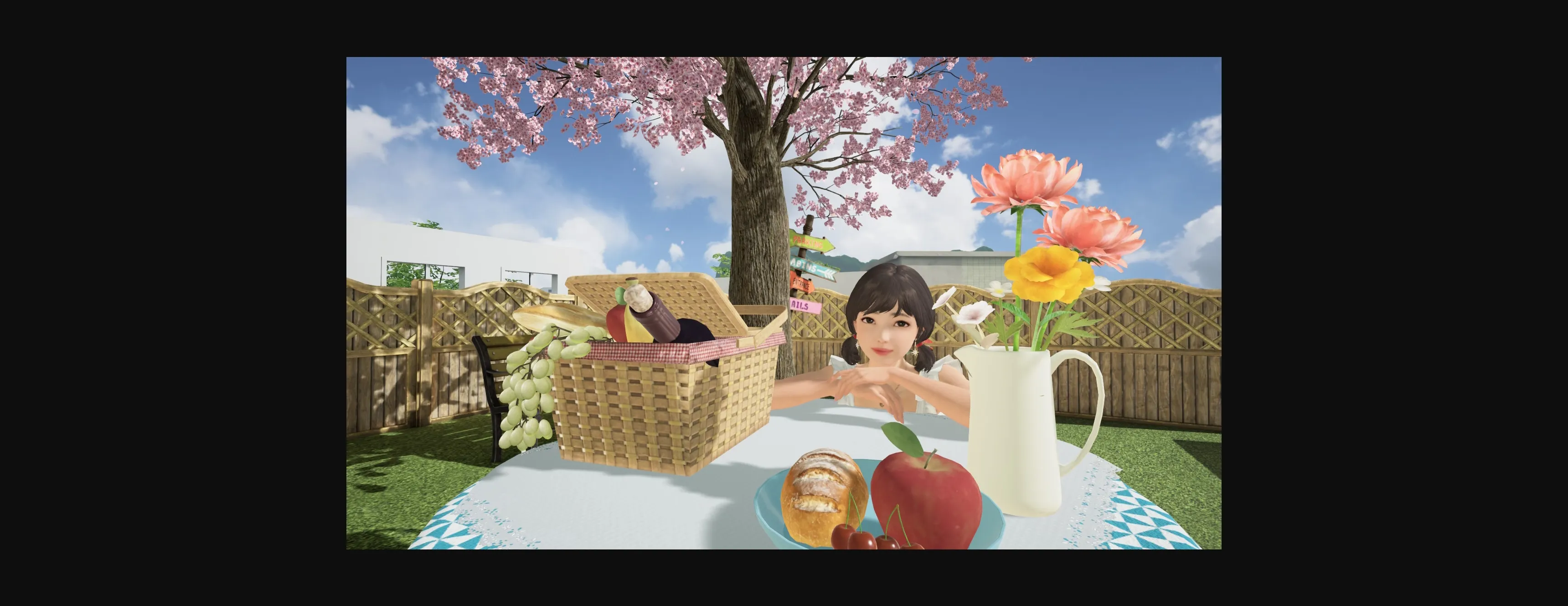 Unreal Engine Completed FOCUS on YOU + DLC [v1.07] [Smilegate Entertainmen] | Free Adult Games