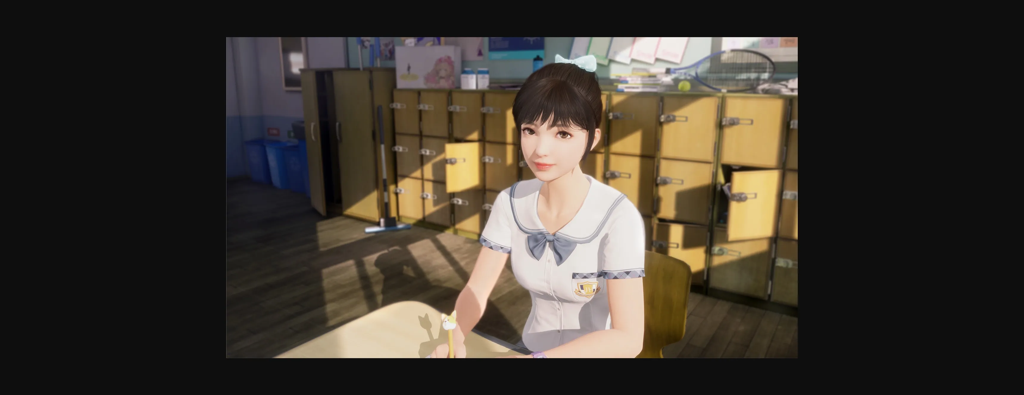 Unreal Engine Completed FOCUS on YOU + DLC [v1.07] [Smilegate Entertainmen] | Free Adult Games