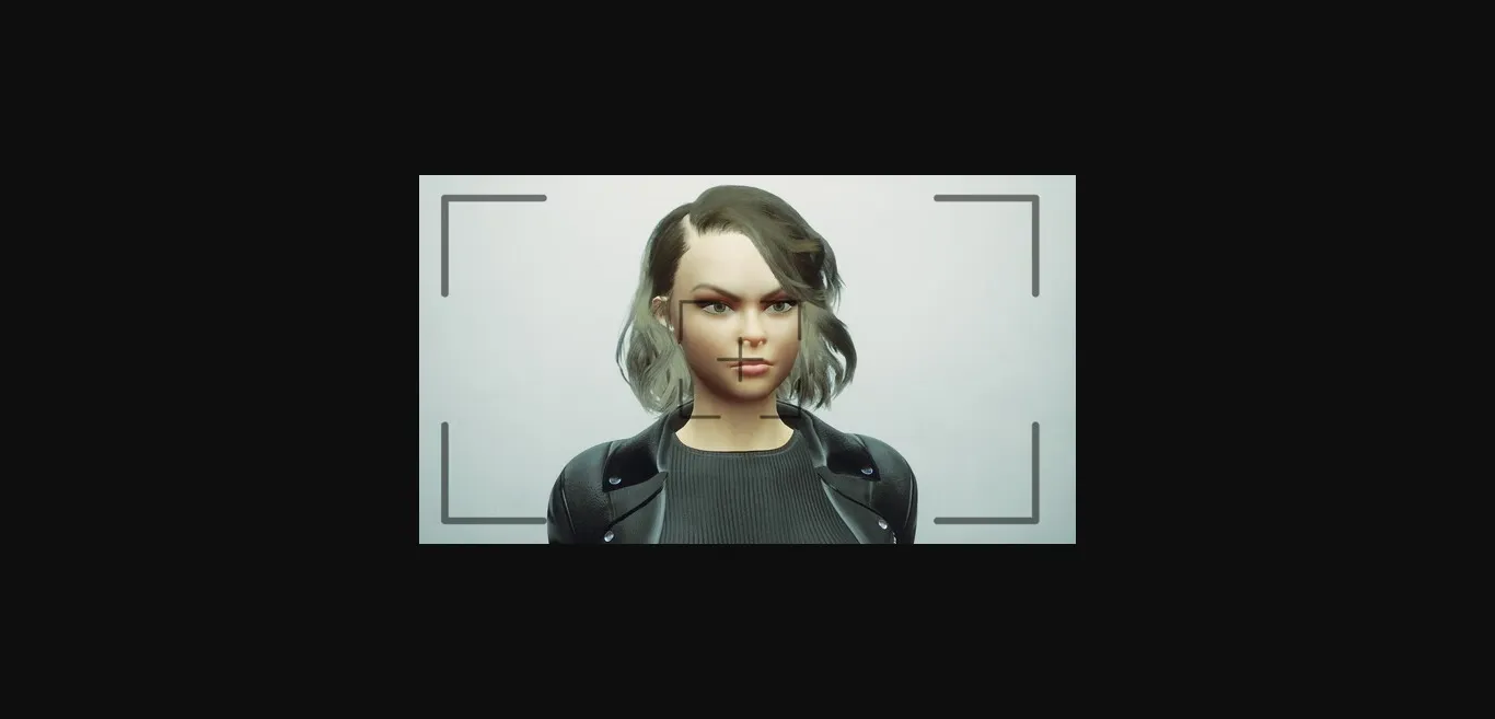 Unreal Engine Completed Gentle Officer [Final] [Lustful Universe] | Free Adult Games