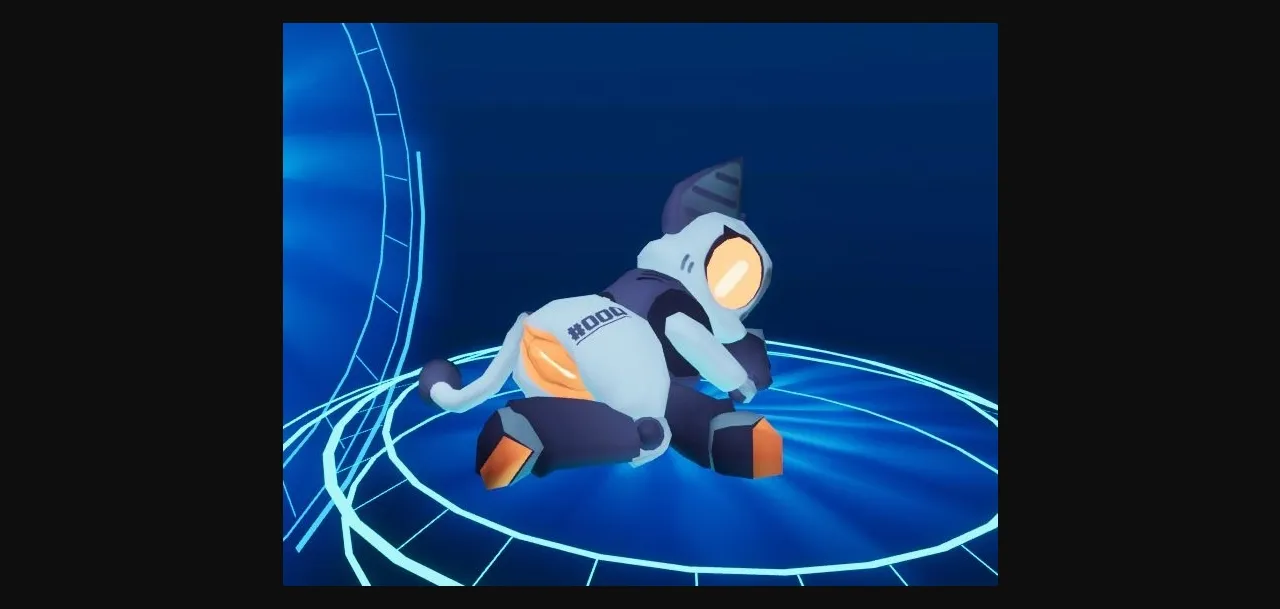 Unreal Engine Completed Hard Edge [v1.0] [TurbineClaw] | Free Adult Games