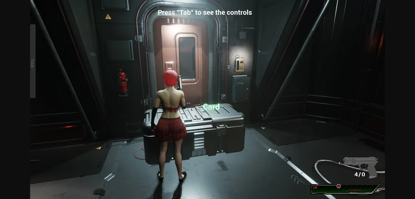 Unreal Engine Completed Kasia & Her Lesbian Slaves [Final] [RareFetishGamez] | Free Adult Games