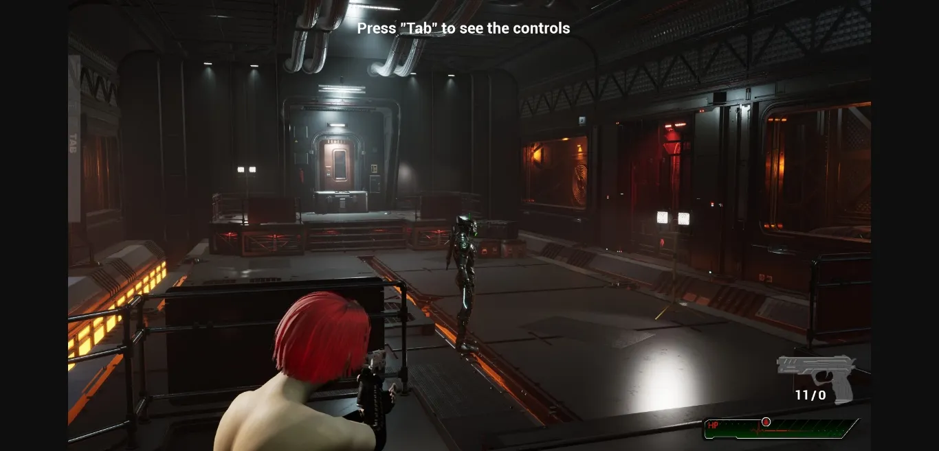 Unreal Engine Completed Kasia & Her Lesbian Slaves [Final] [RareFetishGamez] | Free Adult Games