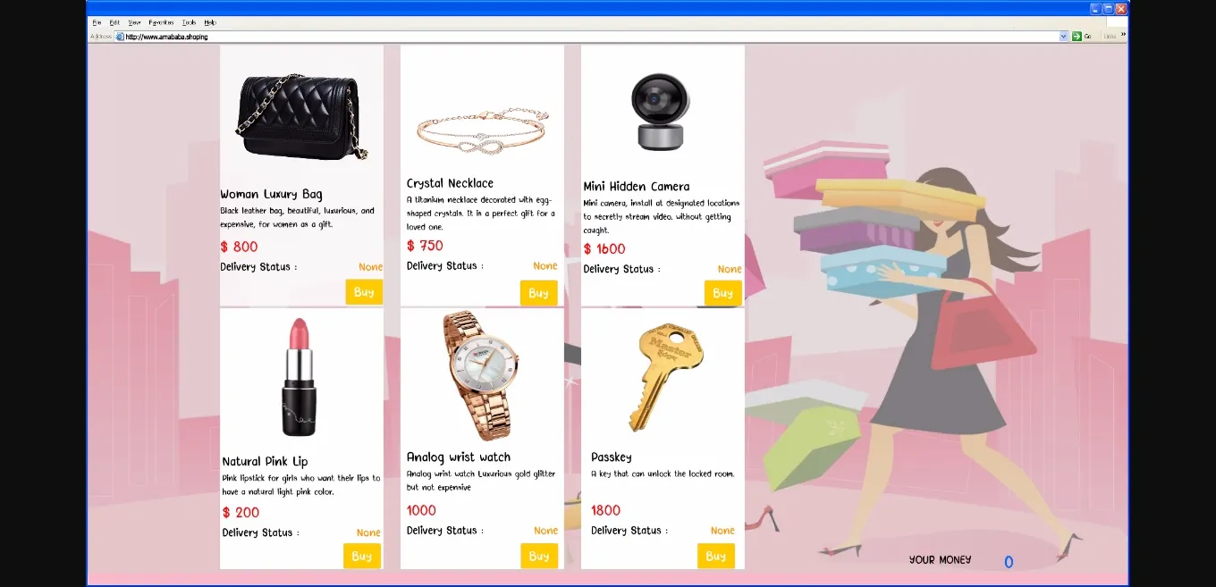 Unreal Engine Completed Live with Mary [Final] [Kissend] | Free Adult Games