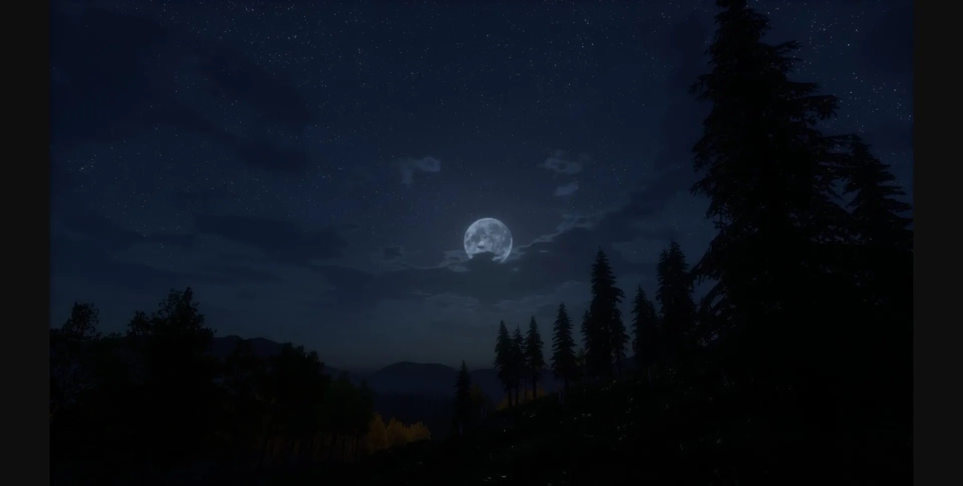 Unreal Engine Completed Lost Harem [v24.06] [Nonahki] | Free Adult Games