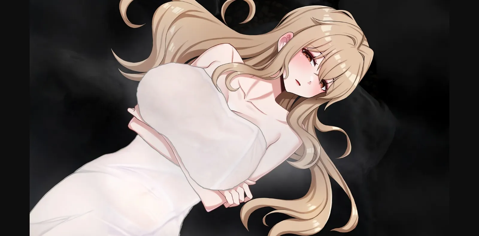 Unreal Engine Completed LOVE ON [Final] [Looksten Inc.] | Free Adult Games