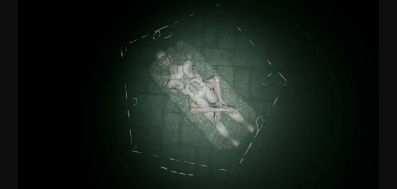 Unreal Engine Completed Lovers of Ekstasia [Final] [Sakanaj] | Free Adult Games