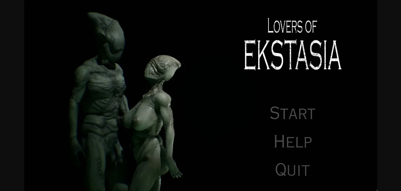 Unreal Engine Completed Lovers of Ekstasia [Final] [Sakanaj] | Free Adult Games