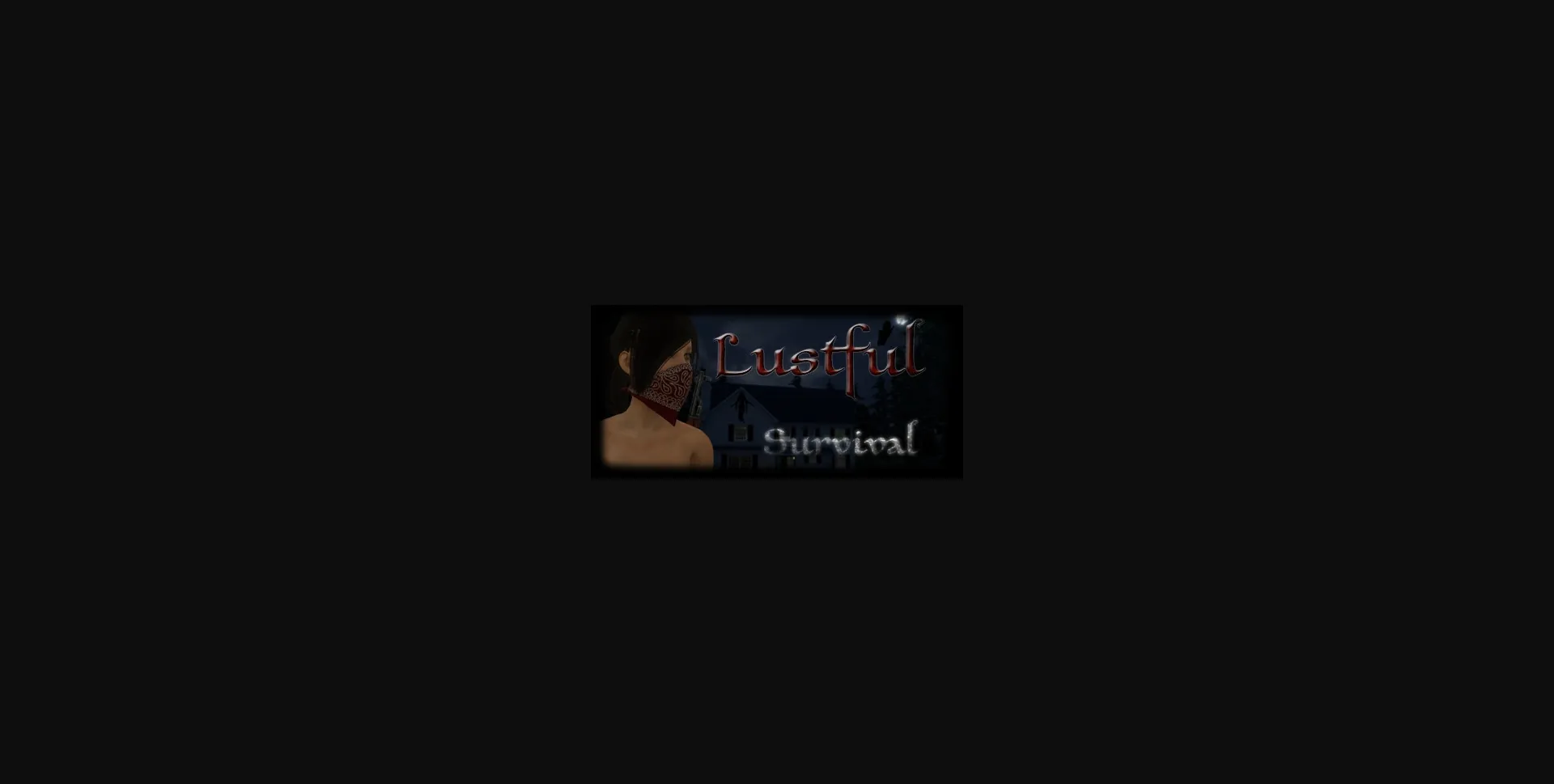 Unreal Engine Completed Lustful Survival [Final] [Anka] | Free Adult Games