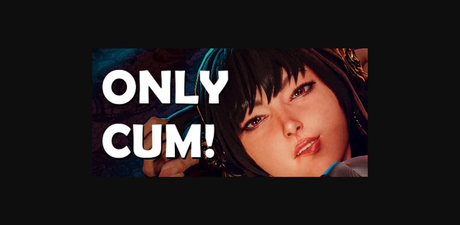 Unreal Engine Completed Only Cum! [Final] [Taskmasters] | Free Adult Games