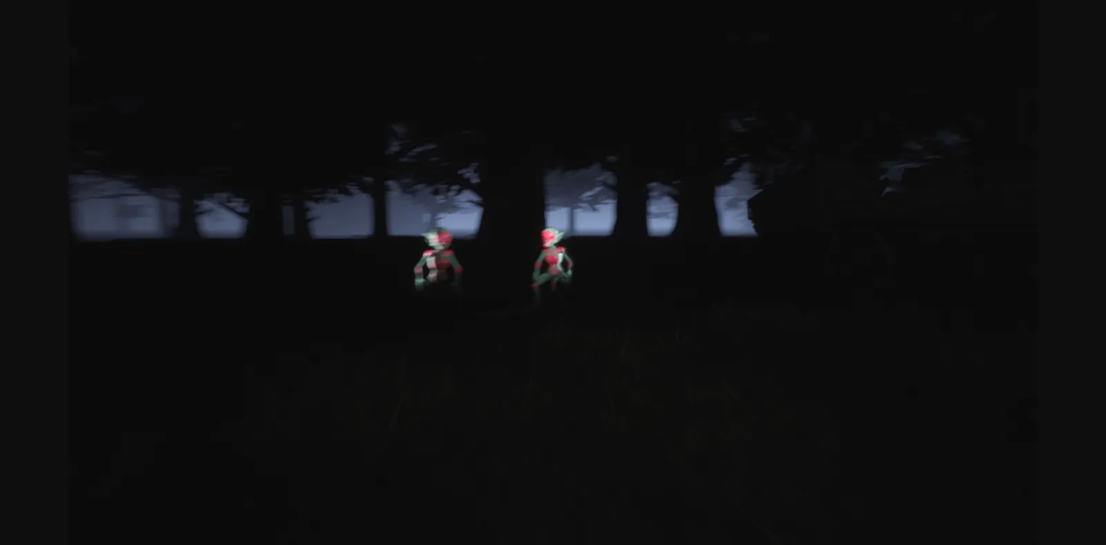 Unreal Engine Completed Overtopia 3D [v0.9.94] [SilverGogs] | Free Adult Games