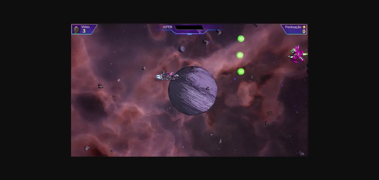 Unreal Engine Completed Rhentsu [Final] [Marcinho Manga] | Free Adult Games