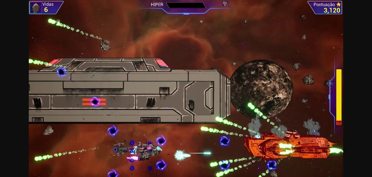 Unreal Engine Completed Rhentsu [Final] [Marcinho Manga] | Free Adult Games