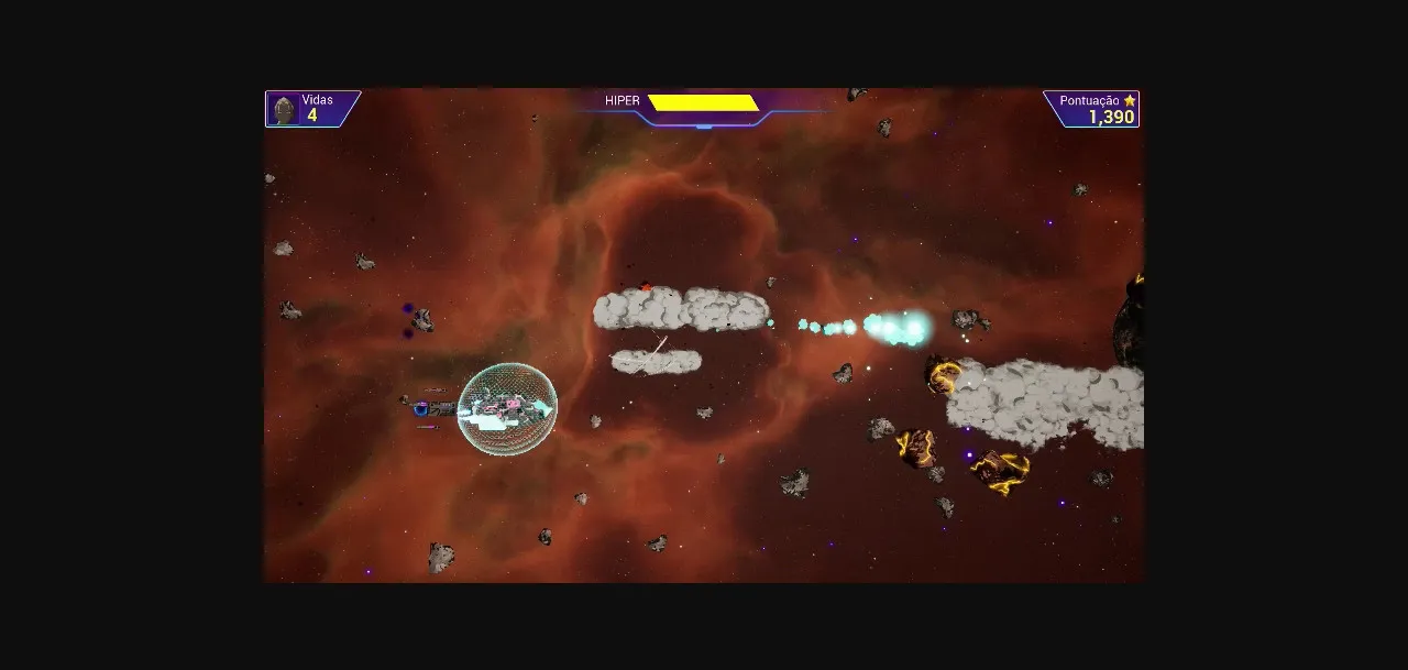 Unreal Engine Completed Rhentsu [Final] [Marcinho Manga] | Free Adult Games