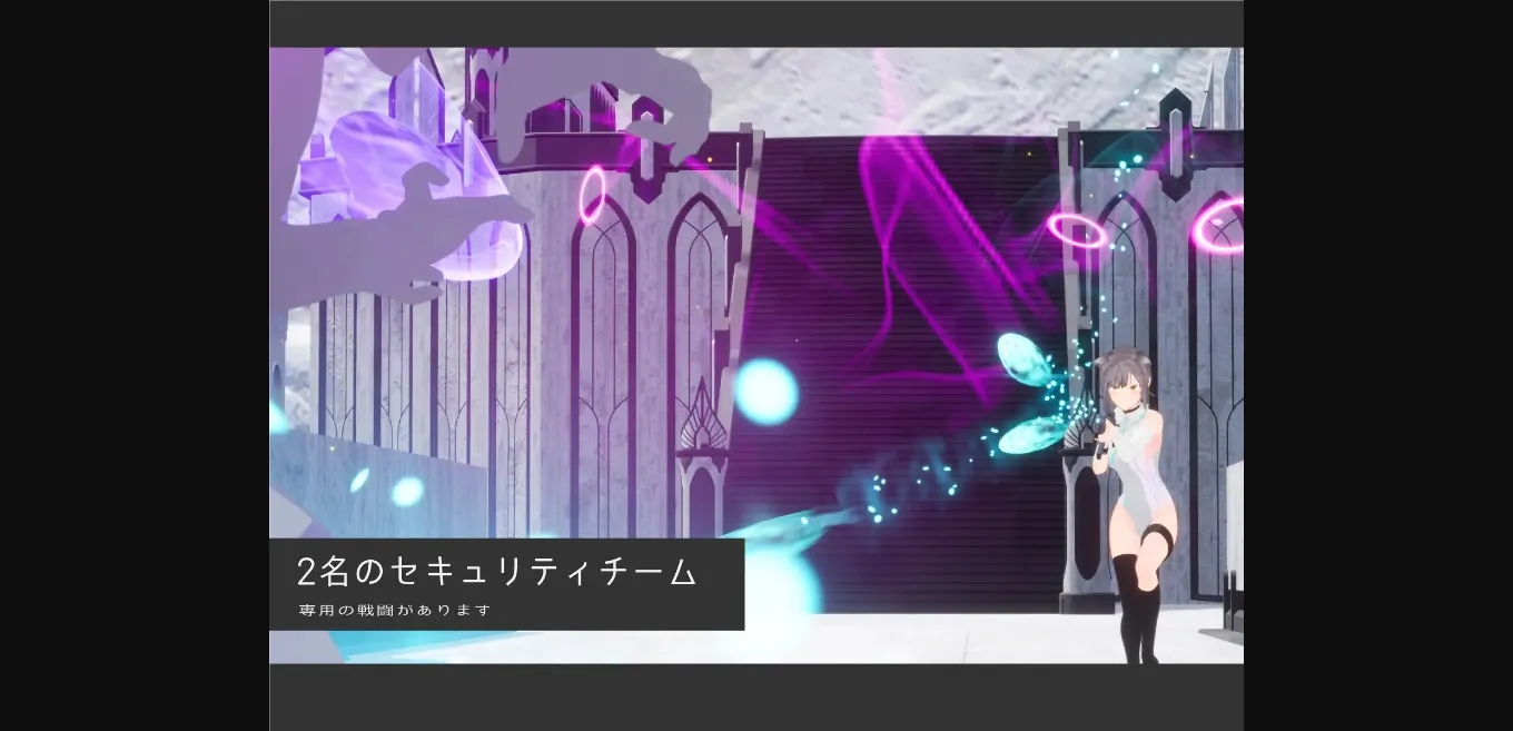 Unreal Engine Completed Sakura Segment [v1.0.2] [Ulimworks] | Free Adult Games