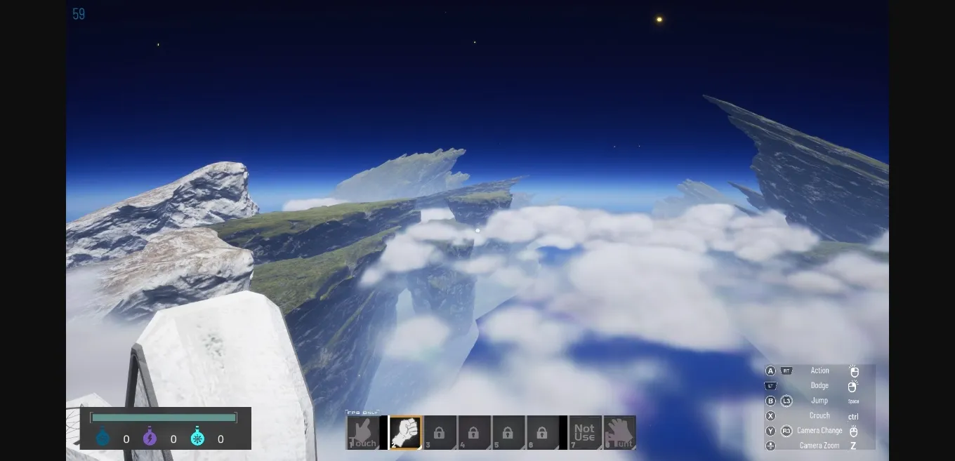 Unreal Engine Completed Sakura Segment [v1.0.2] [Ulimworks] | Free Adult Games