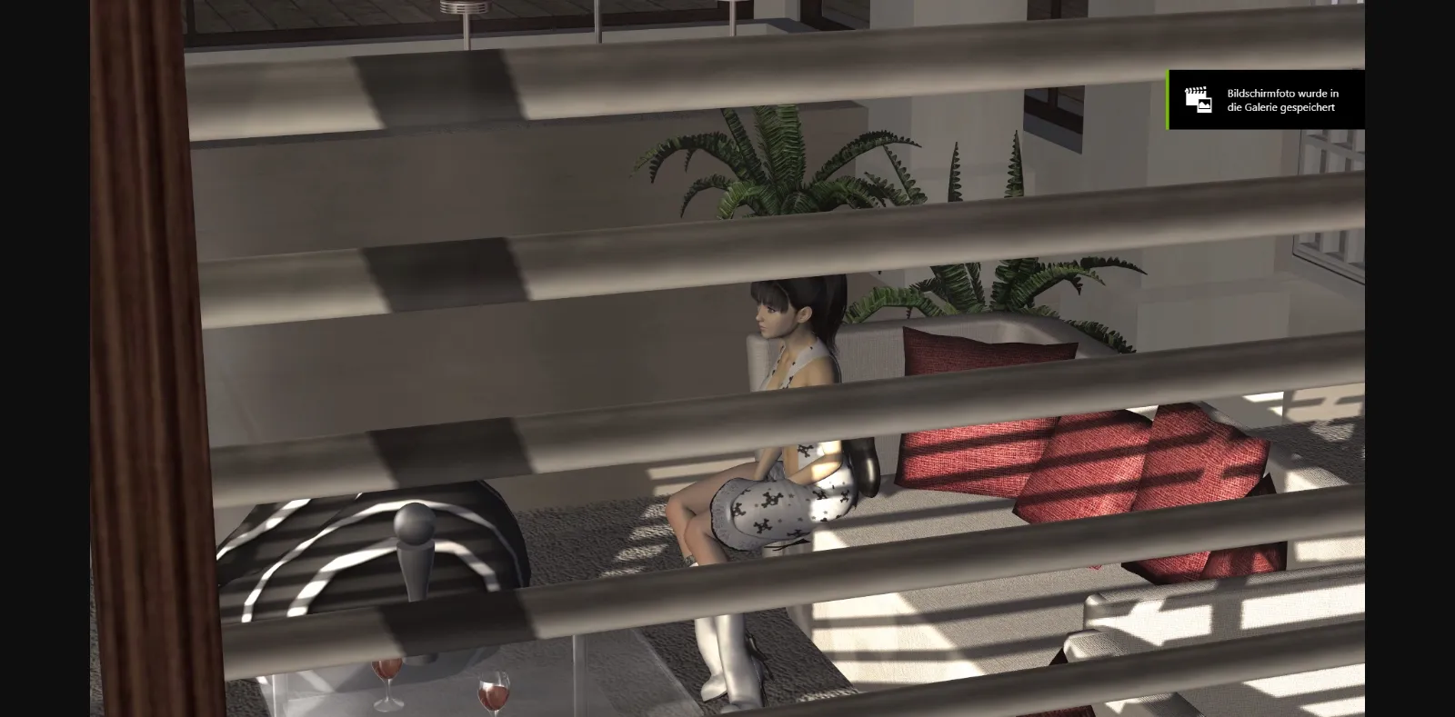 Unreal Engine Completed Sayaka Relaunched [v1.0] [SexualDarkness] | Free Adult Games