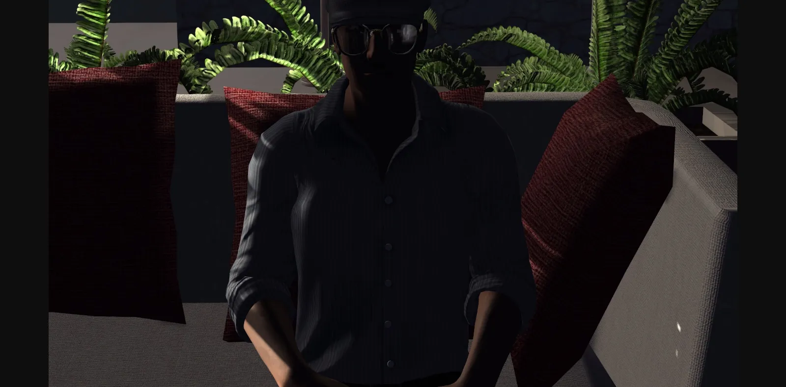 Unreal Engine Completed Sayaka Relaunched [v1.0] [SexualDarkness] | Free Adult Games