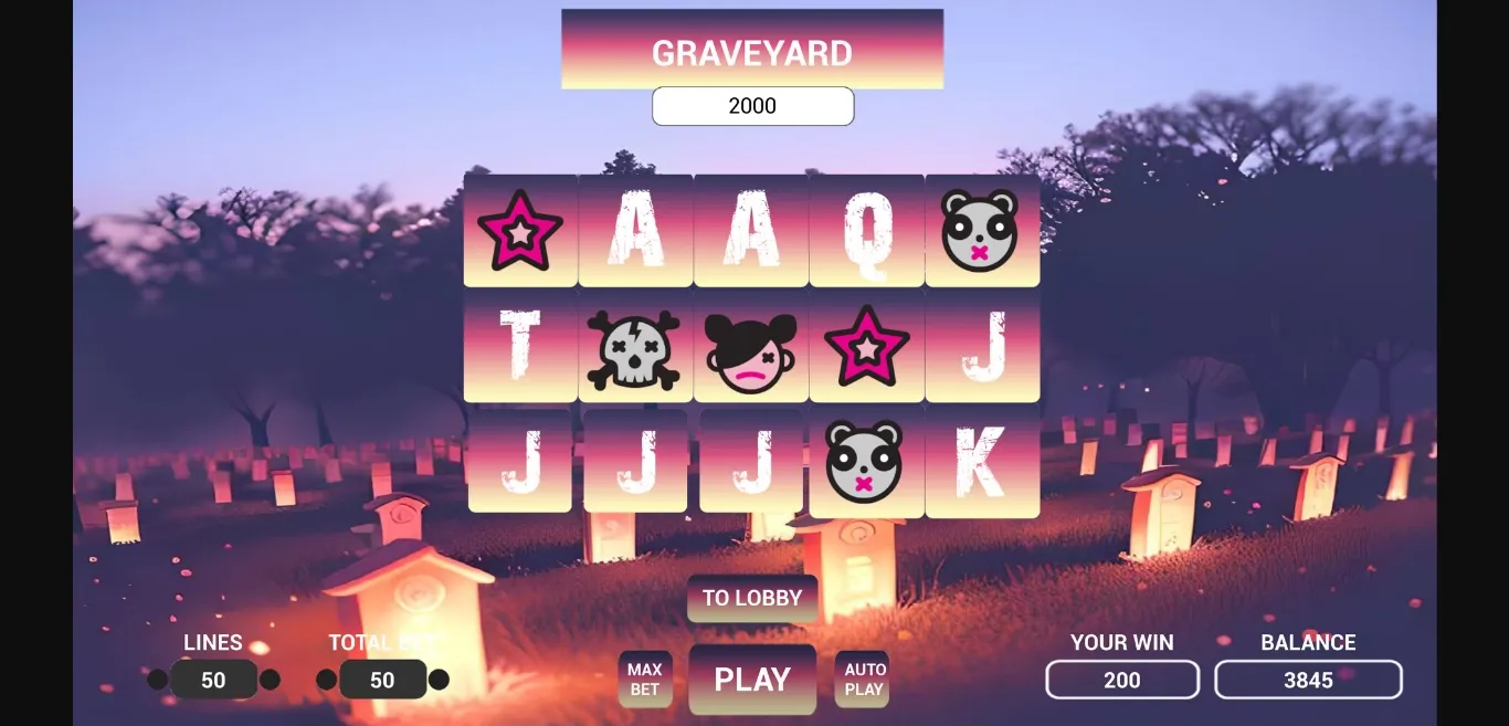 Unreal Engine Completed Sex Casino [Final] [Jesus] | Free Adult Games