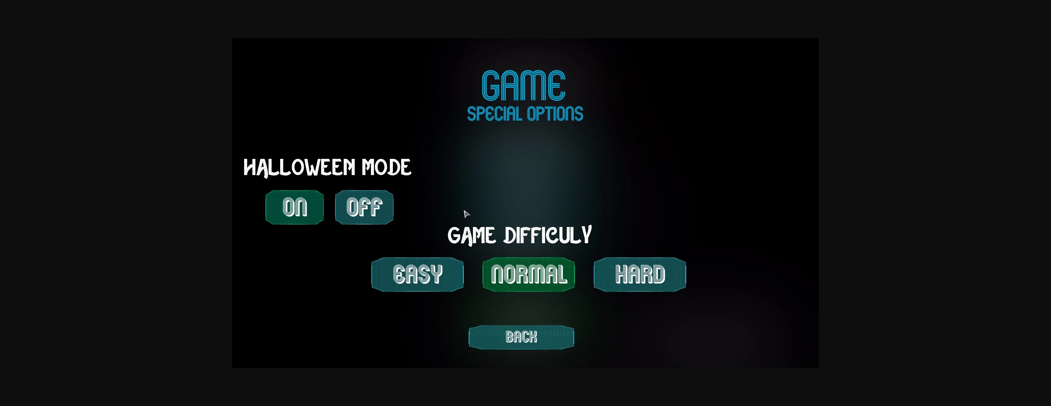 Unreal Engine Completed Sex & Gun PC [Final] [VR-EXODUS] | Free Adult Games