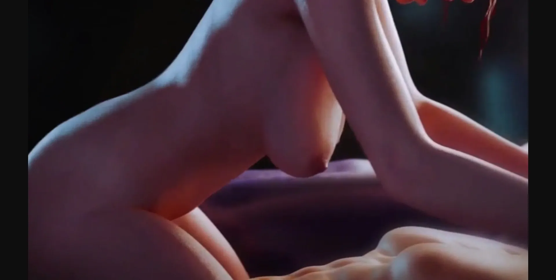 Unreal Engine Completed Sex Office [v1.0] [Doky] | Free Adult Games