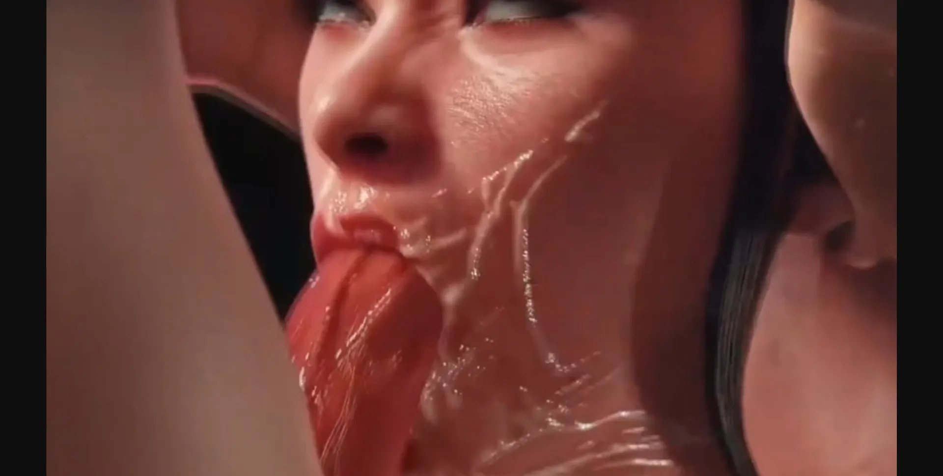 Unreal Engine Completed Sex Office [v1.0] [Doky] | Free Adult Games