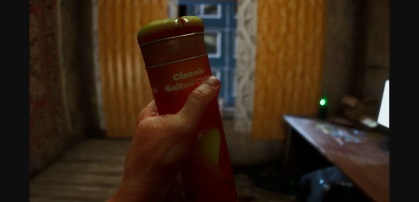 Unreal Engine Completed Sex, Please [Final] [Evil Boobs Cult] | Free Adult Games