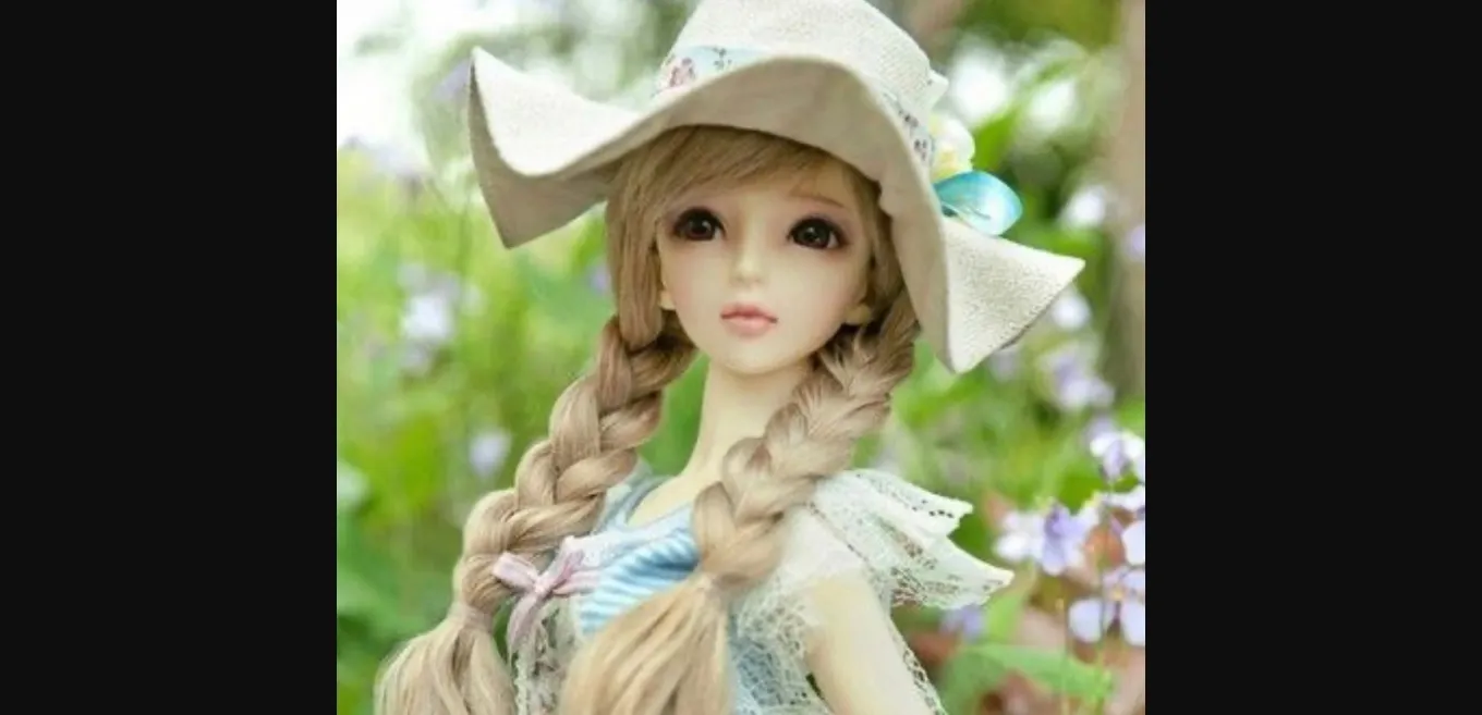 Unreal Engine Completed Sex, Please [Final] [Evil Boobs Cult] | Free Adult Games